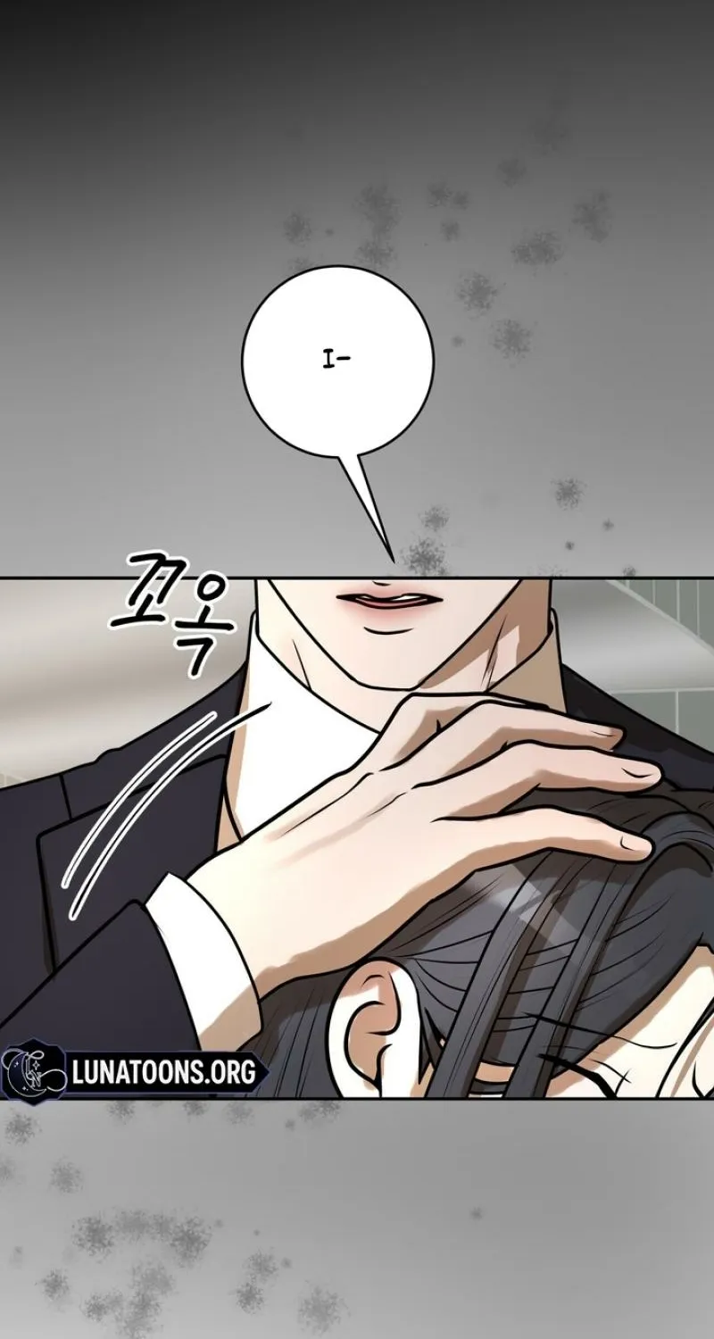 Lewd Relationship Chapter 31 page 36 - 