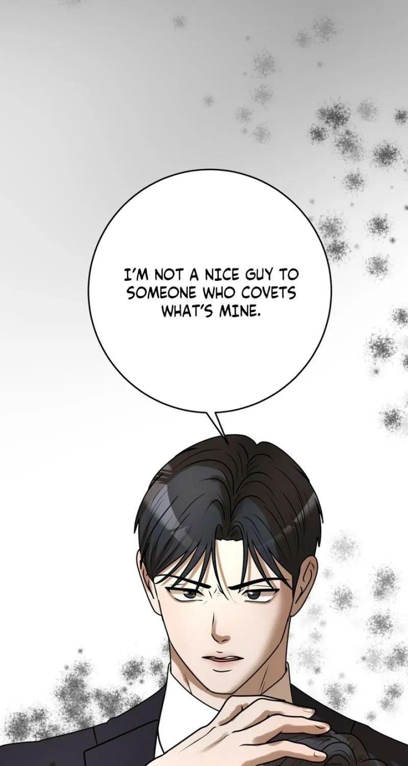 Lewd Relationship Chapter 31 page 37 - 