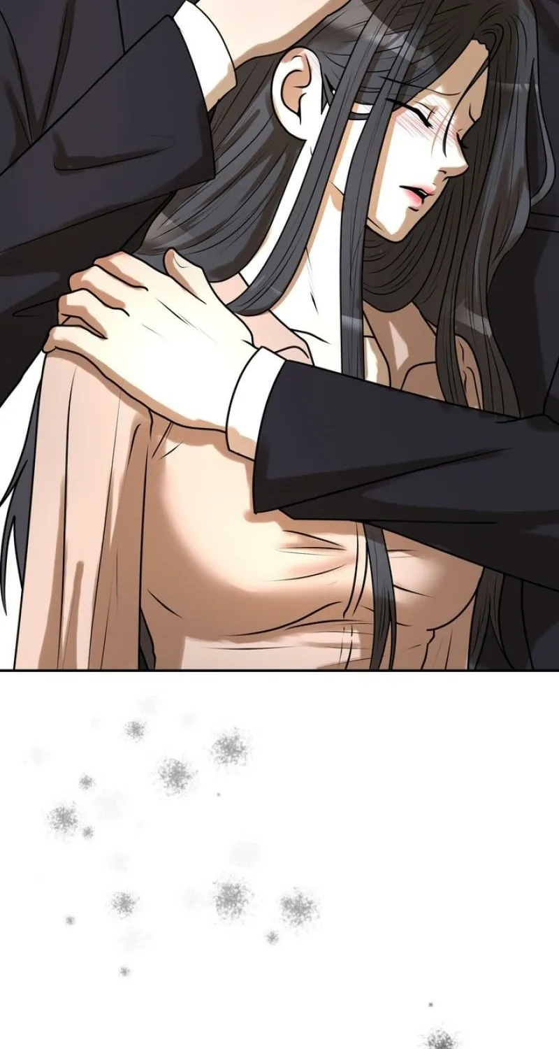 Lewd Relationship Chapter 31 page 38 - 