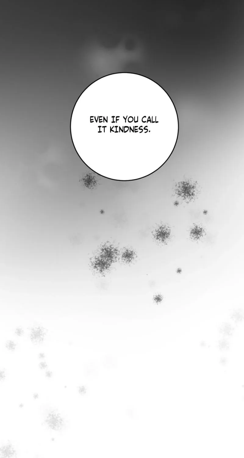 Lewd Relationship Chapter 31 page 41 - 