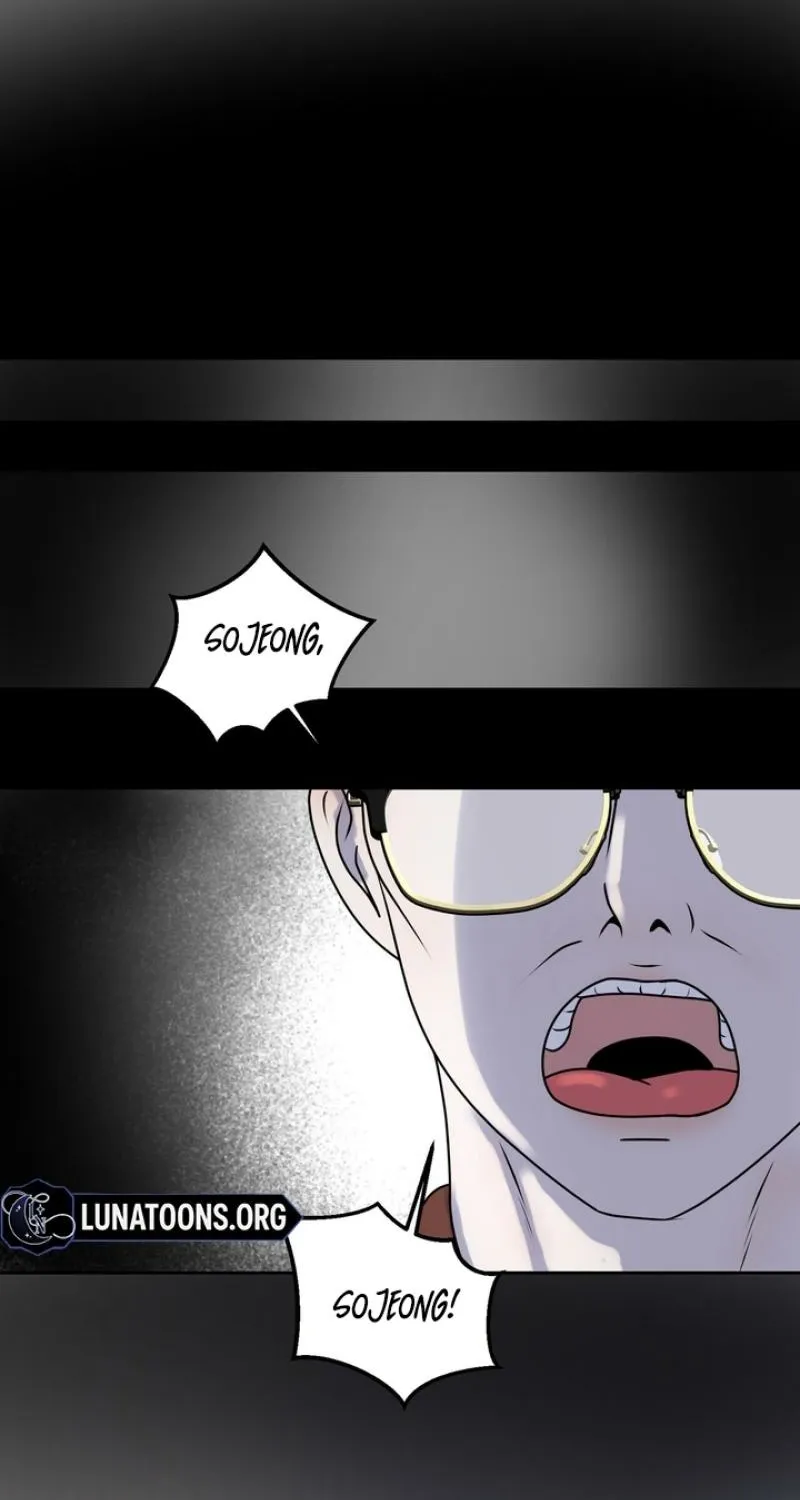Lewd Relationship Chapter 31 page 43 - 
