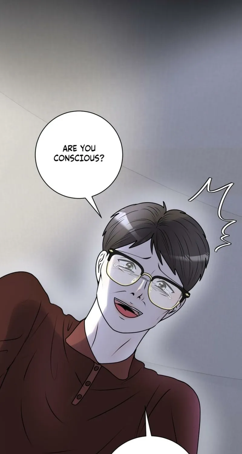 Lewd Relationship Chapter 31 page 44 - 