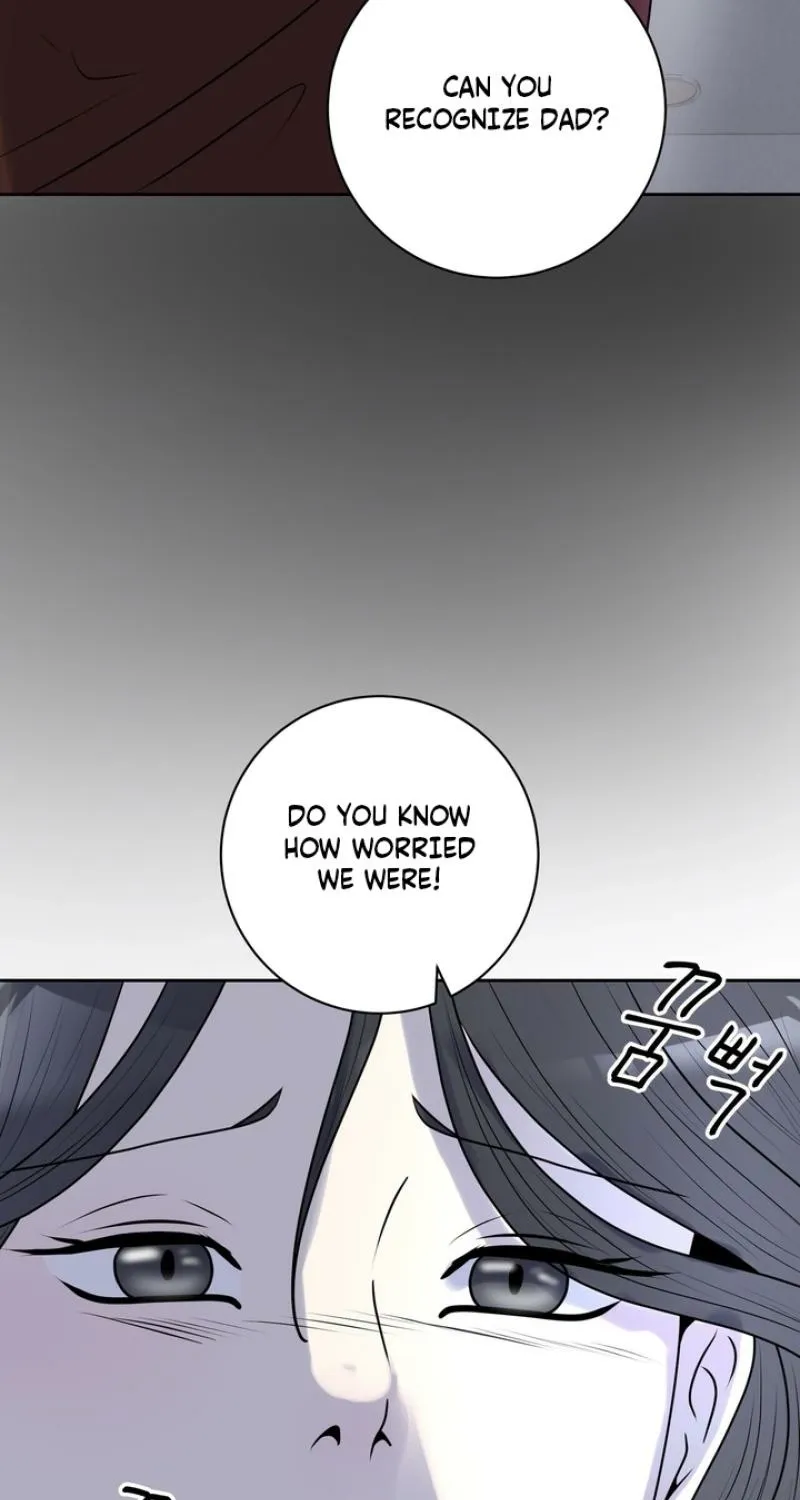Lewd Relationship Chapter 31 page 45 - 