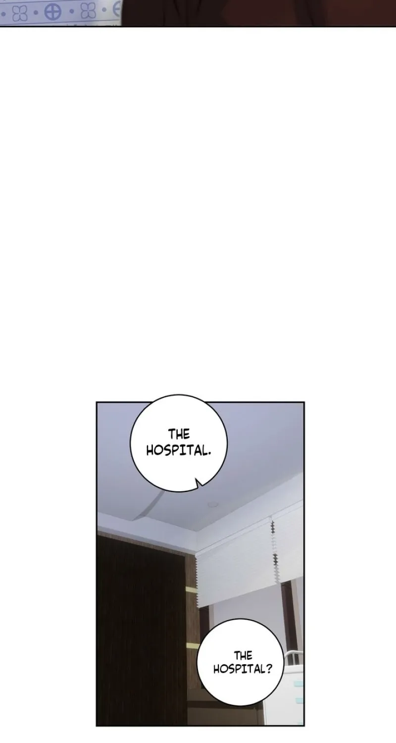 Lewd Relationship Chapter 31 page 50 - 