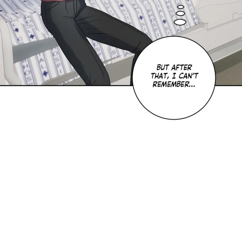 Lewd Relationship Chapter 31 page 52 - 