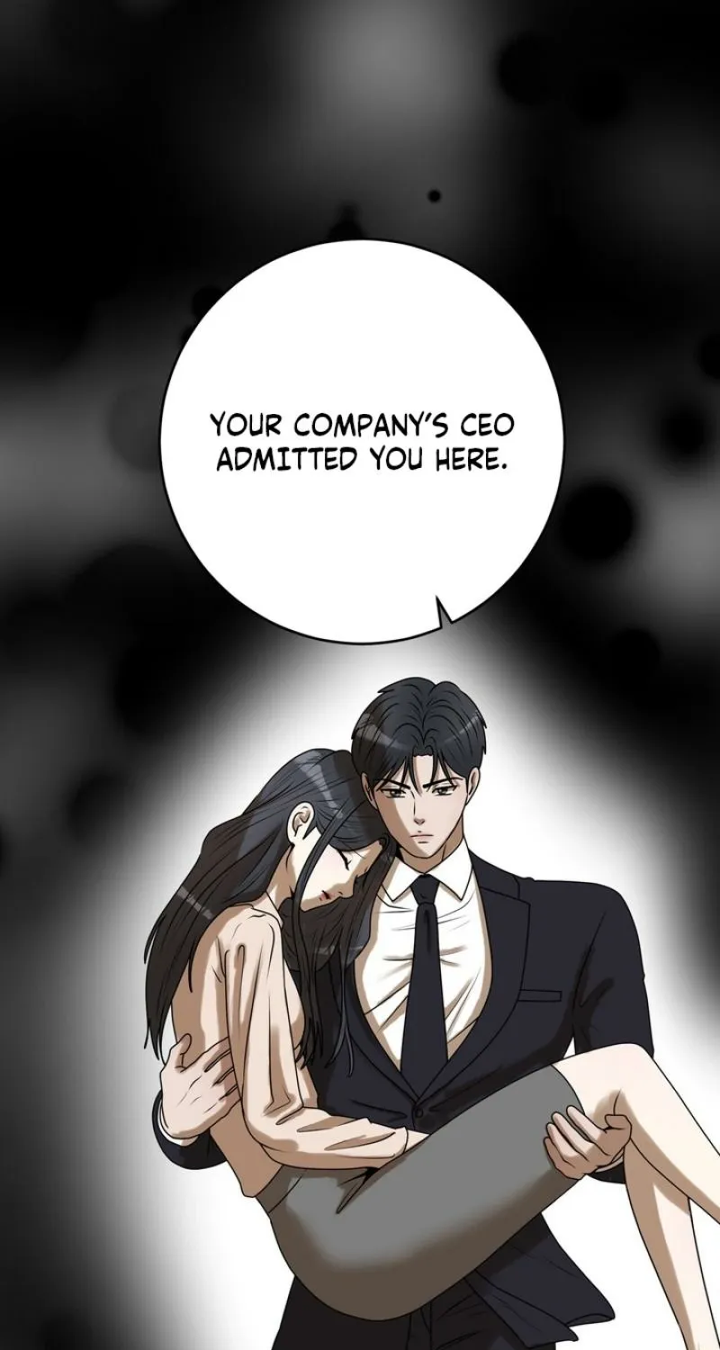 Lewd Relationship Chapter 31 page 59 - 