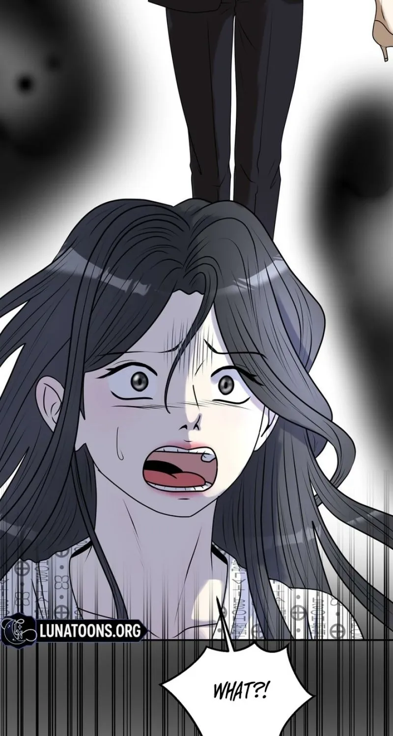 Lewd Relationship Chapter 31 page 60 - 