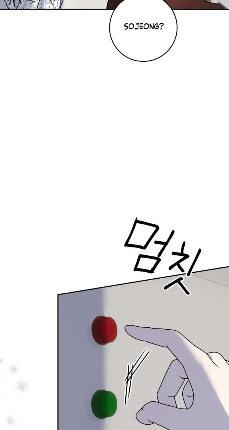 Lewd Relationship Chapter 31 page 62 - 