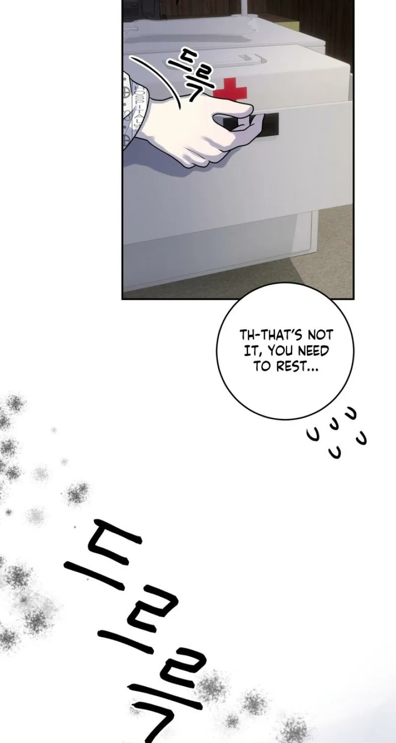 Lewd Relationship Chapter 31 page 66 - 