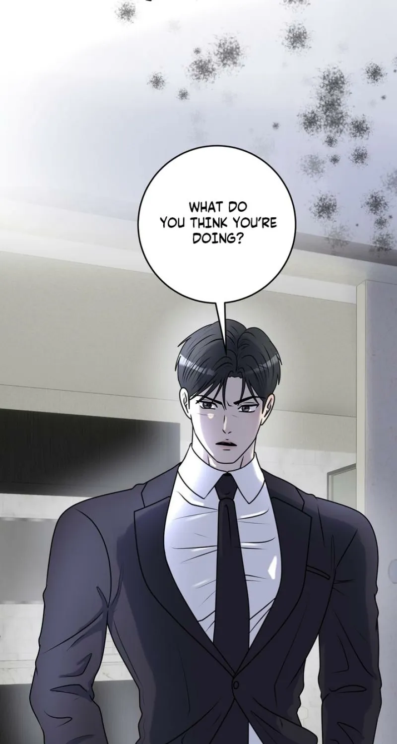 Lewd Relationship Chapter 31 page 67 - 