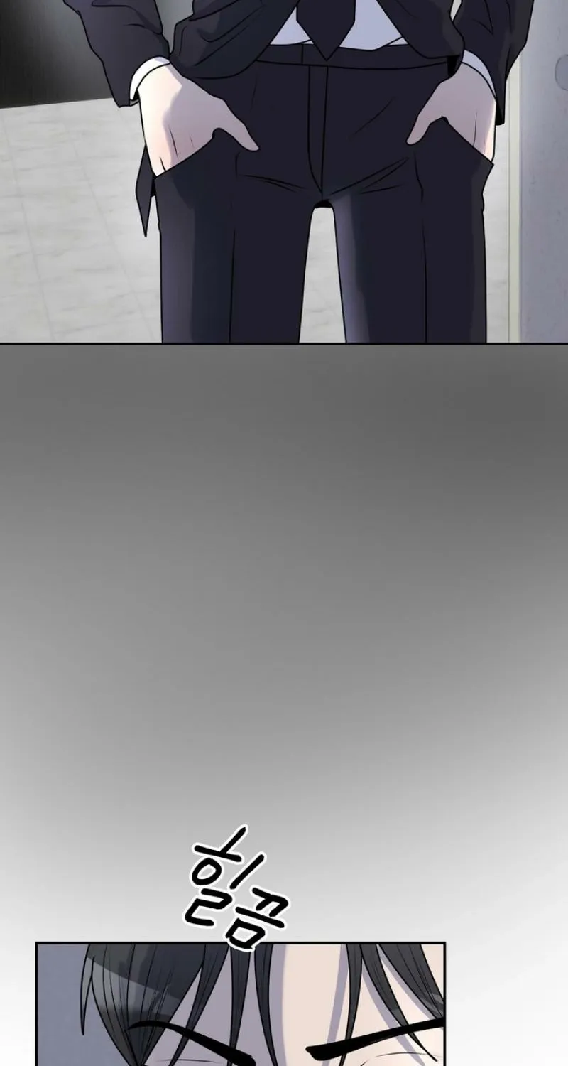 Lewd Relationship Chapter 31 page 68 - 