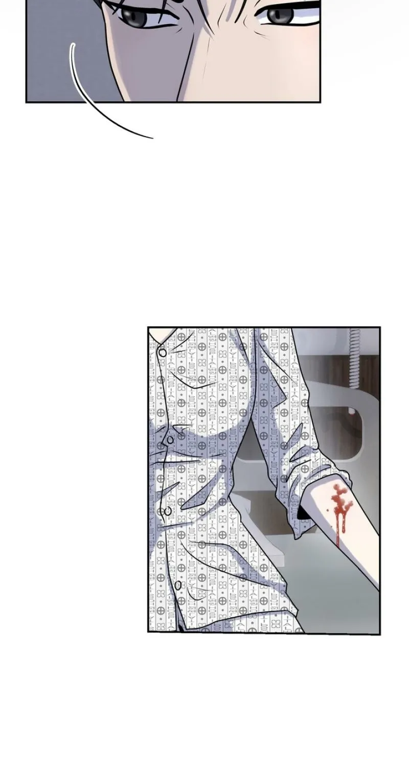 Lewd Relationship Chapter 31 page 69 - 
