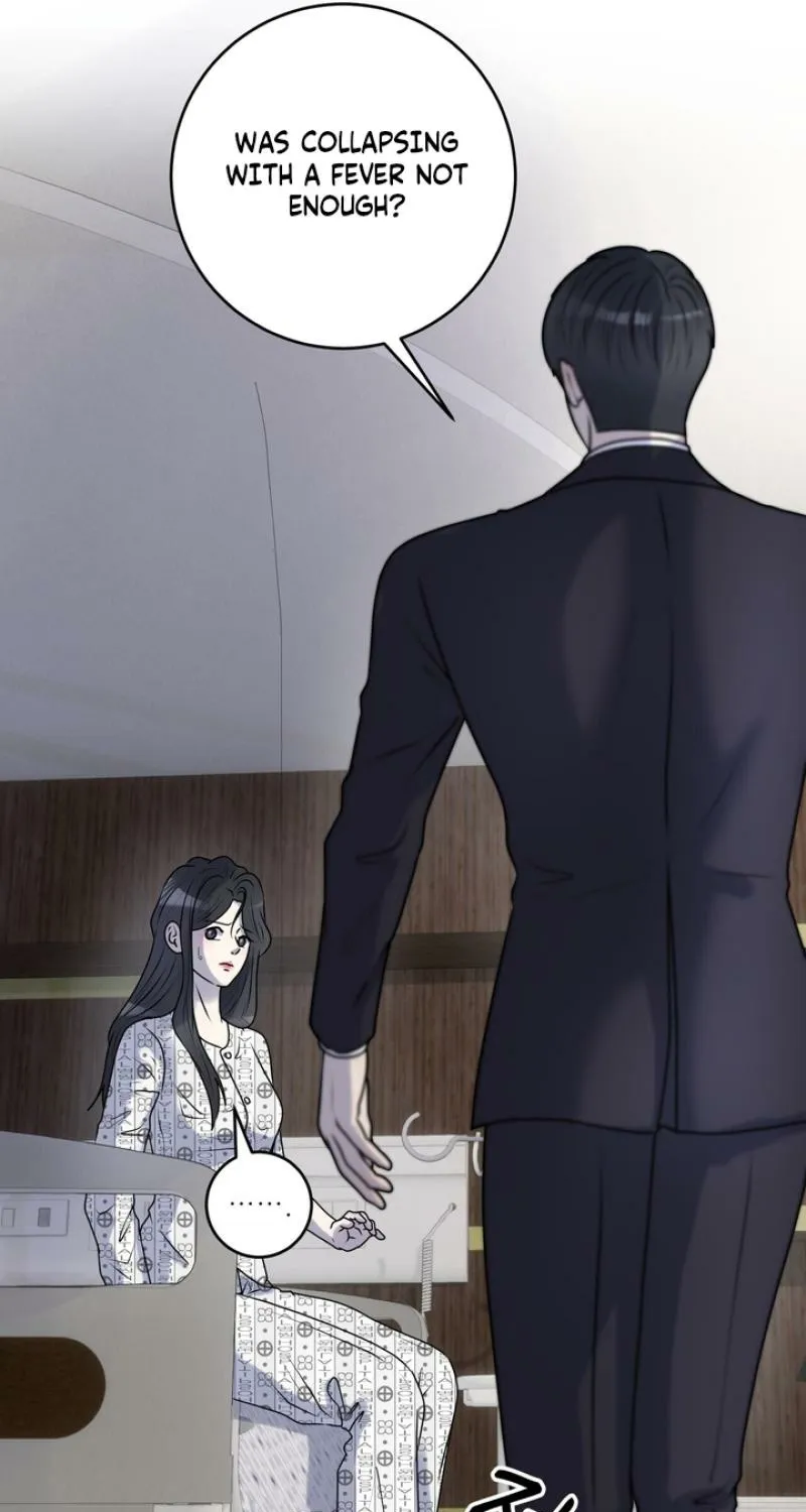Lewd Relationship Chapter 31 page 71 - 