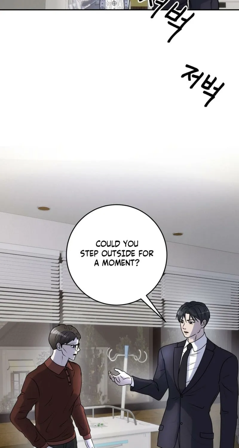 Lewd Relationship Chapter 31 page 72 - 