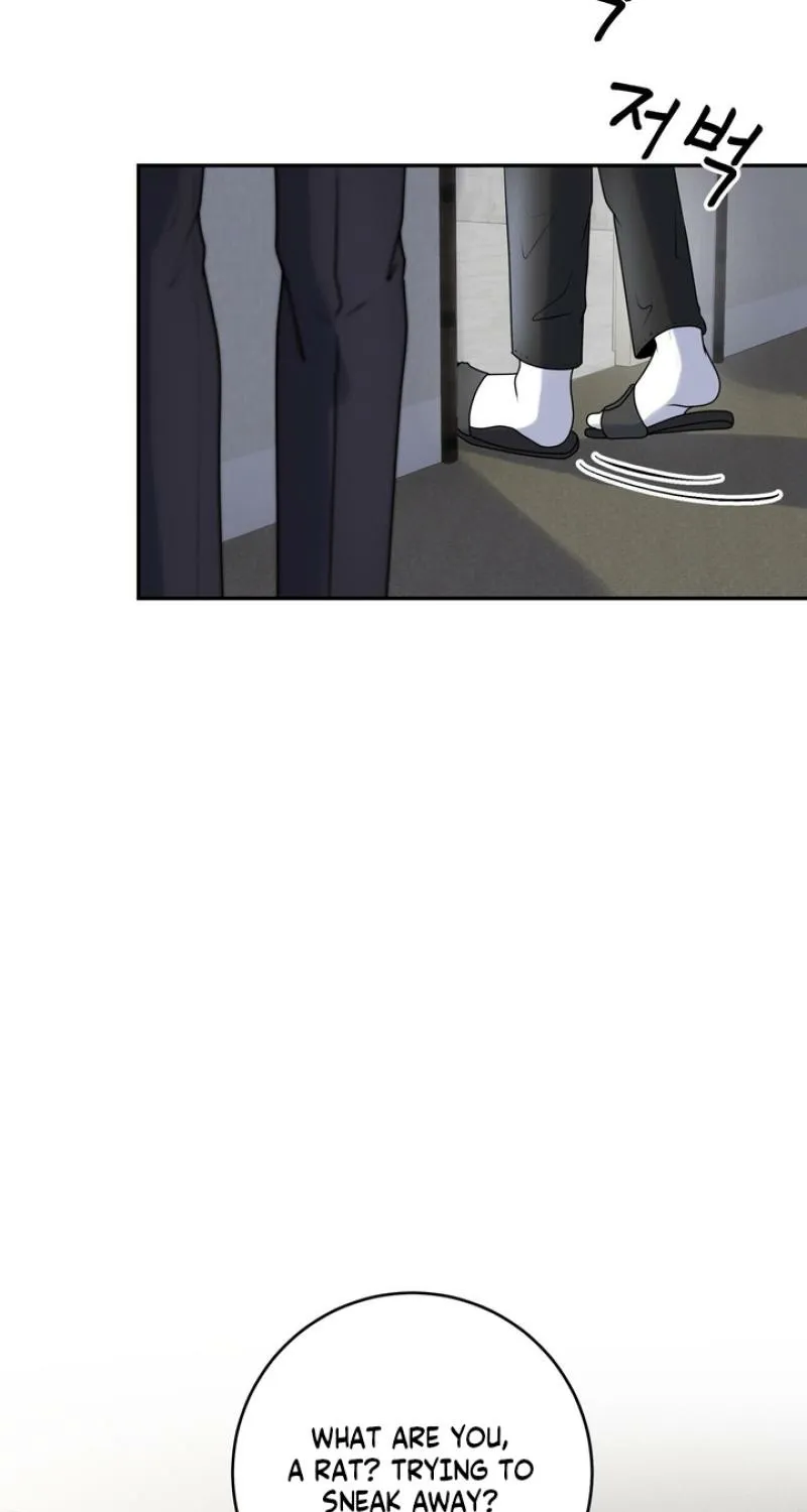 Lewd Relationship Chapter 31 page 75 - 