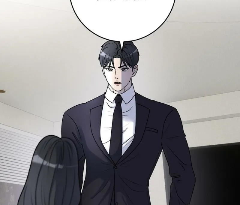 Lewd Relationship Chapter 31 page 76 - 