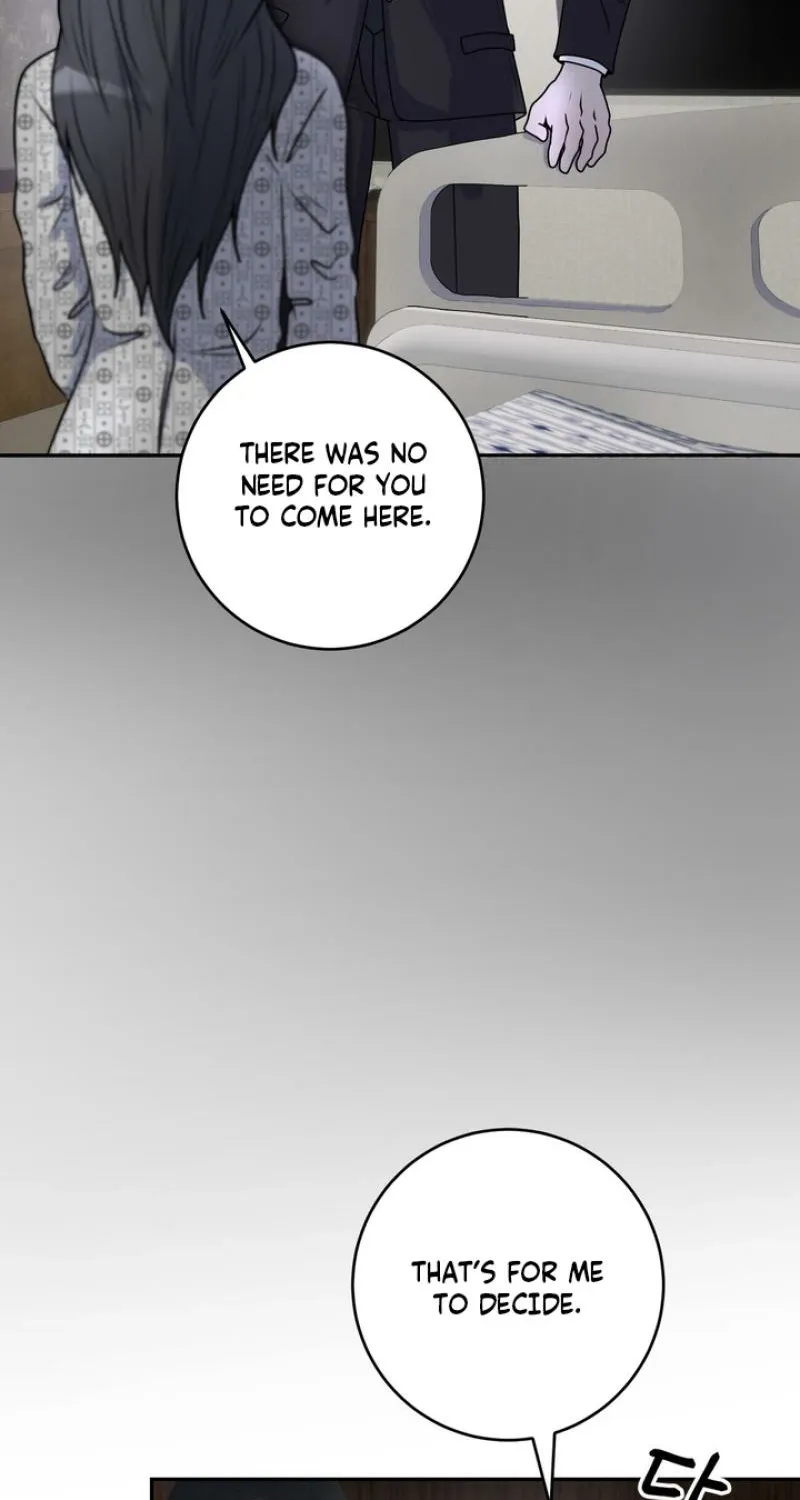 Lewd Relationship Chapter 31 page 77 - 