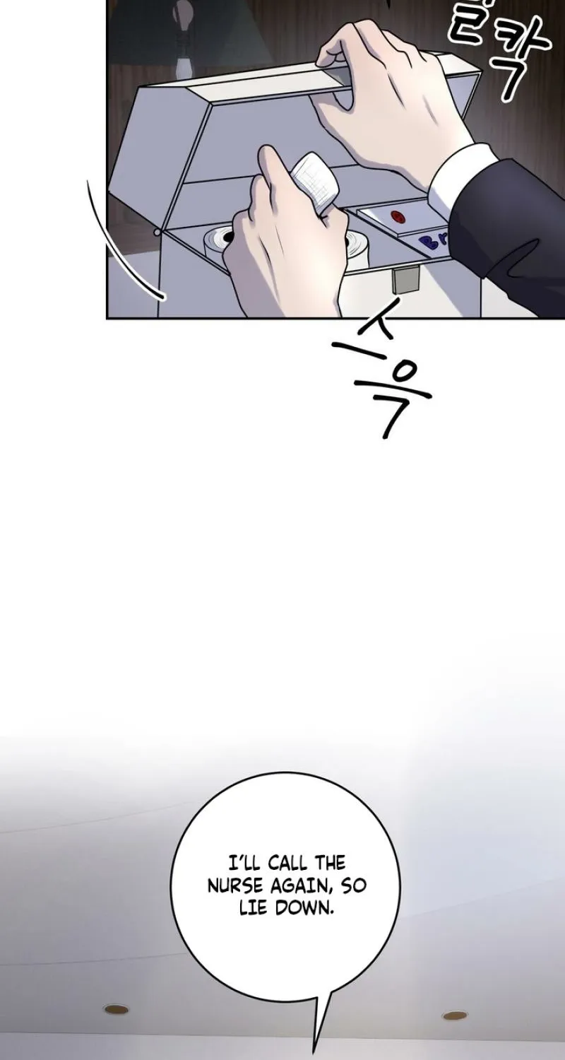 Lewd Relationship Chapter 31 page 78 - 