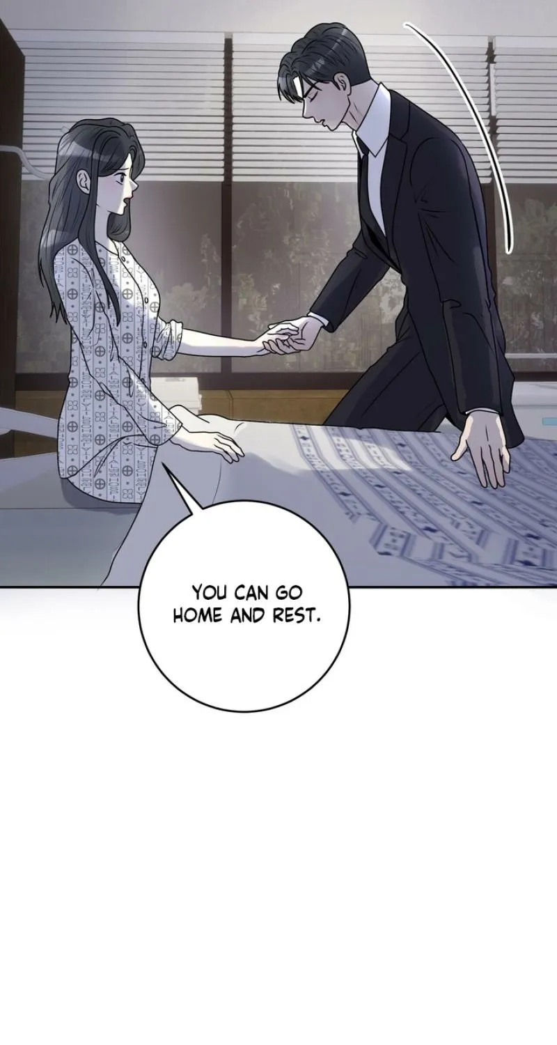 Lewd Relationship Chapter 31 page 79 - 