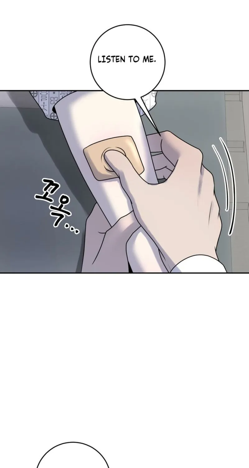 Lewd Relationship Chapter 31 page 80 - 