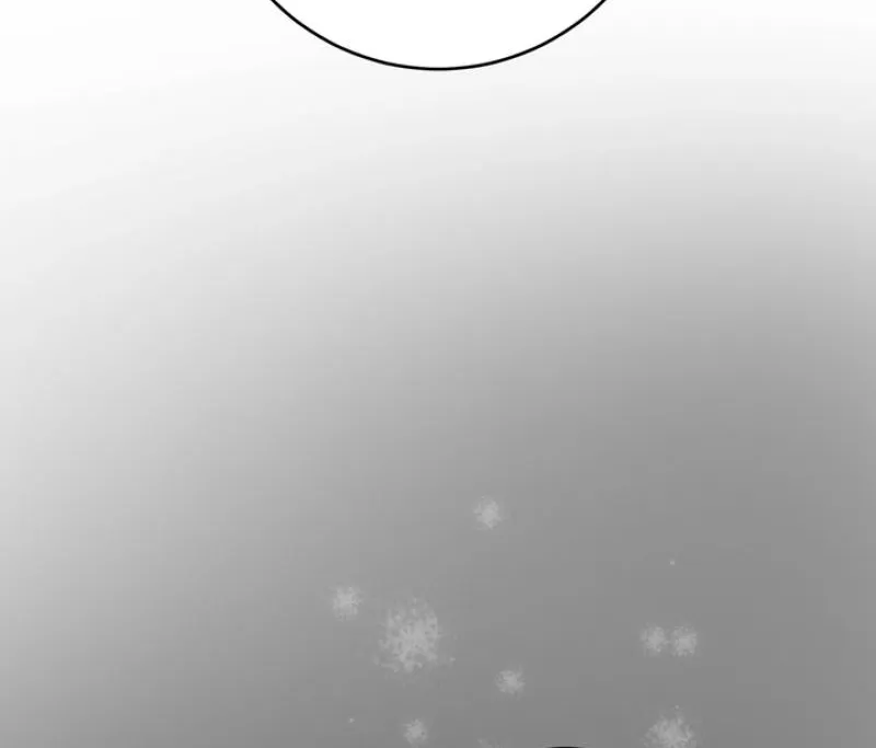 Lewd Relationship Chapter 31 page 82 - 