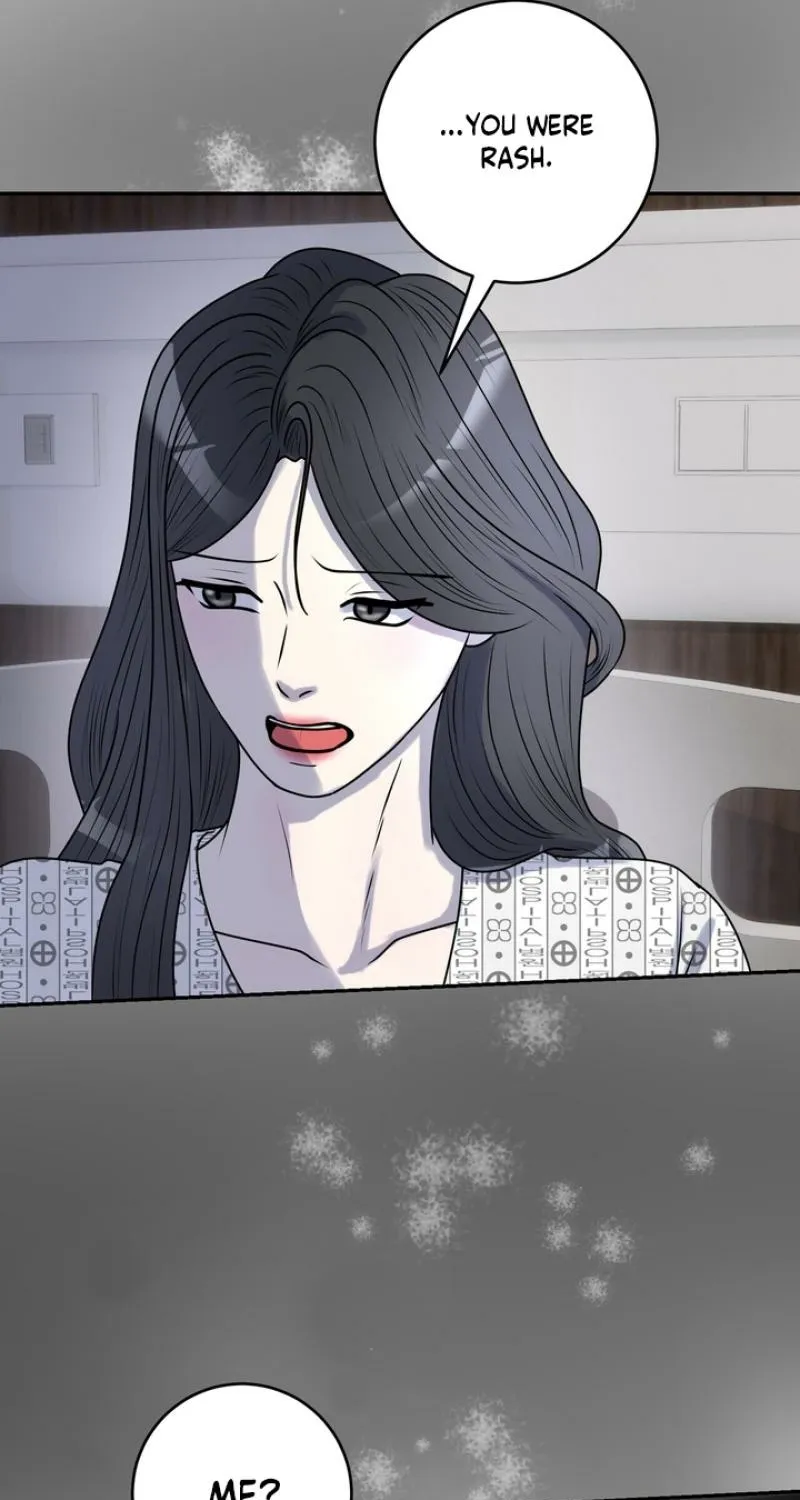 Lewd Relationship Chapter 31 page 83 - 