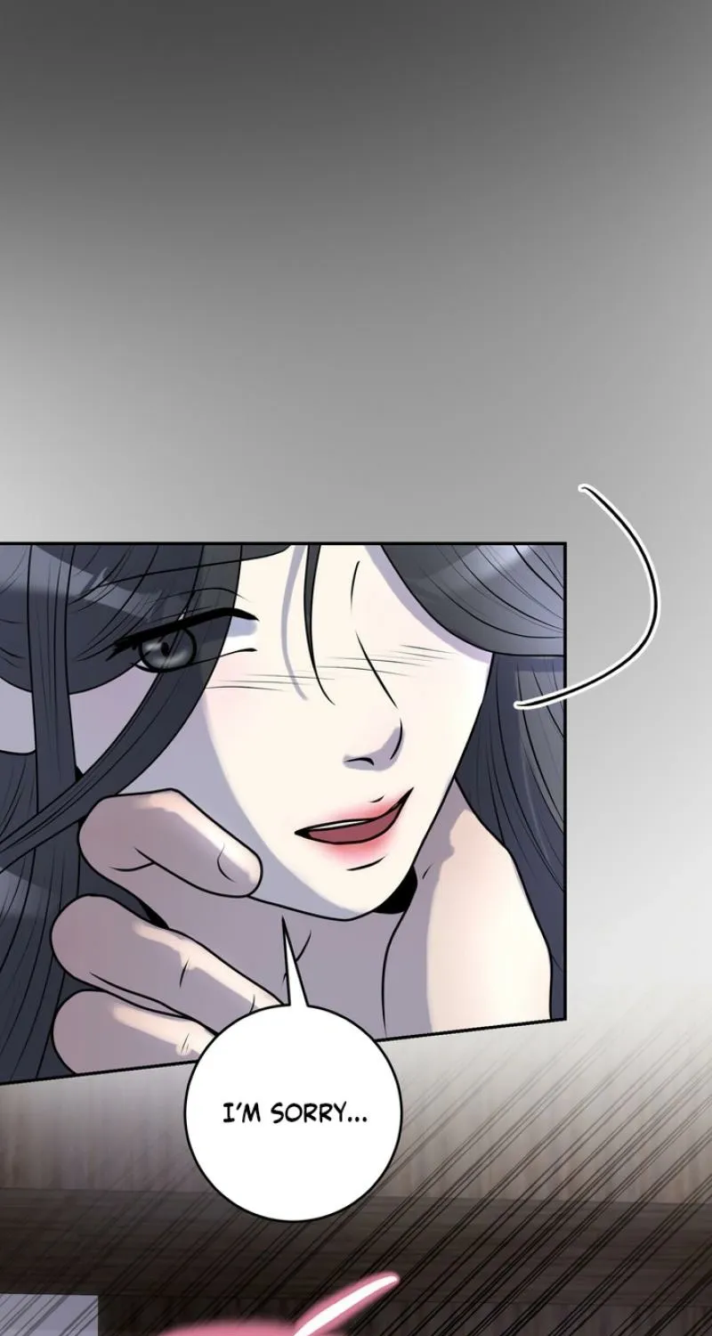 Lewd Relationship Chapter 31 page 87 - 