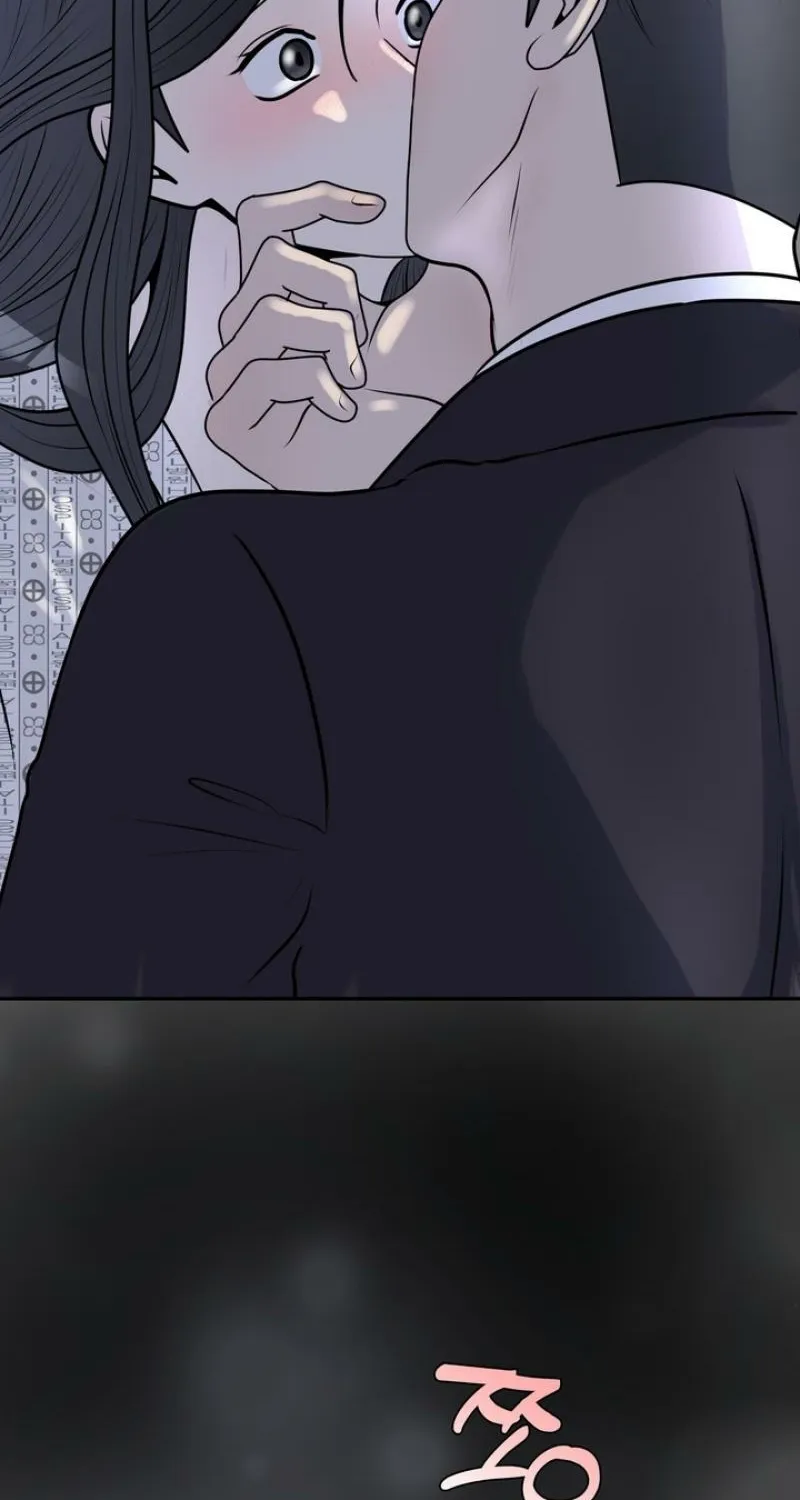 Lewd Relationship Chapter 31 page 89 - 