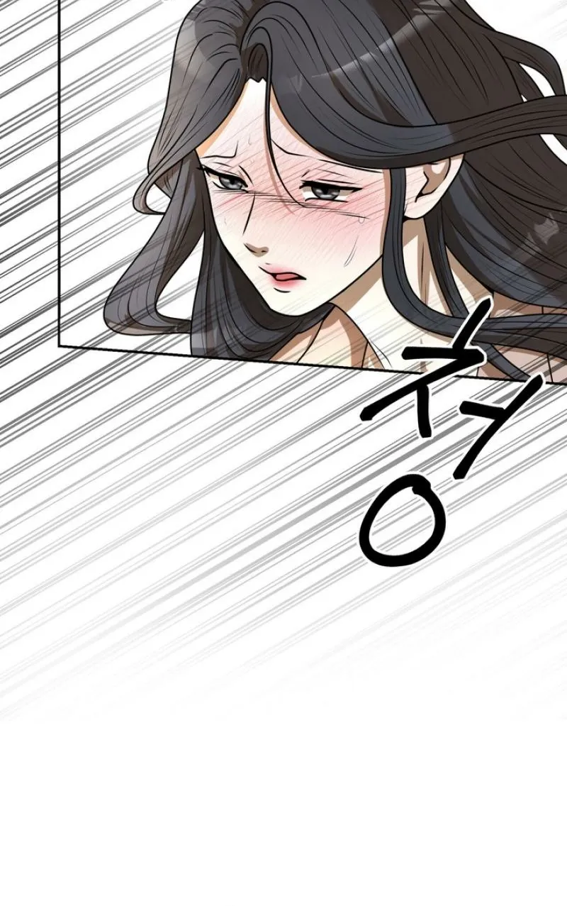 Lewd Relationship Chapter 31 page 10 - 