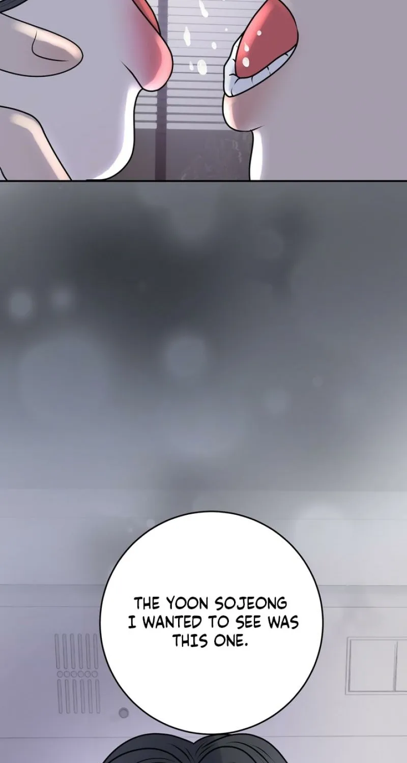 Lewd Relationship Chapter 31 page 91 - 