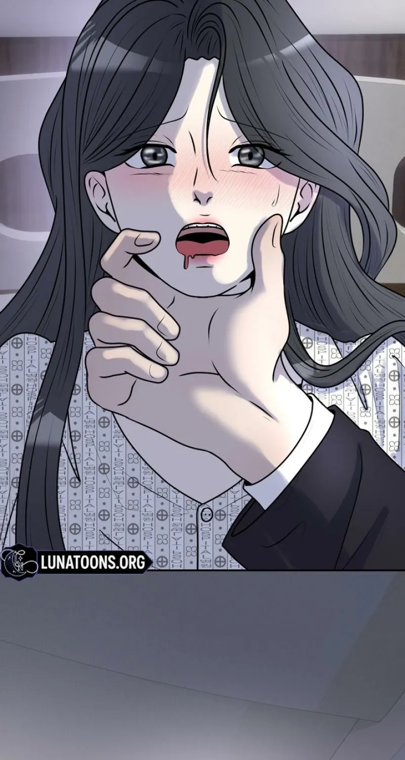 Lewd Relationship Chapter 31 page 92 - 