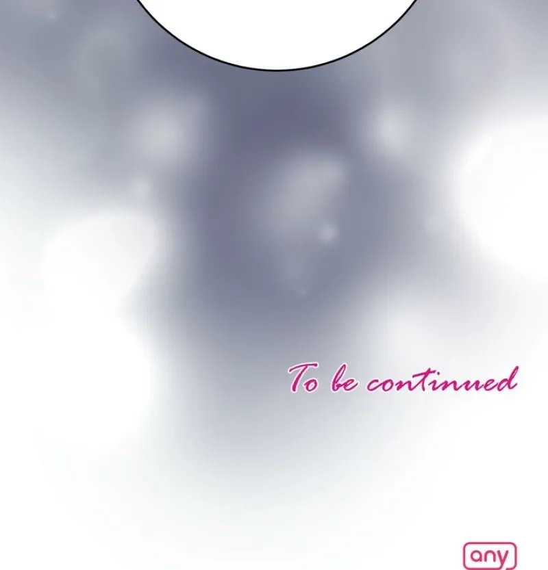 Lewd Relationship Chapter 31 page 94 - 