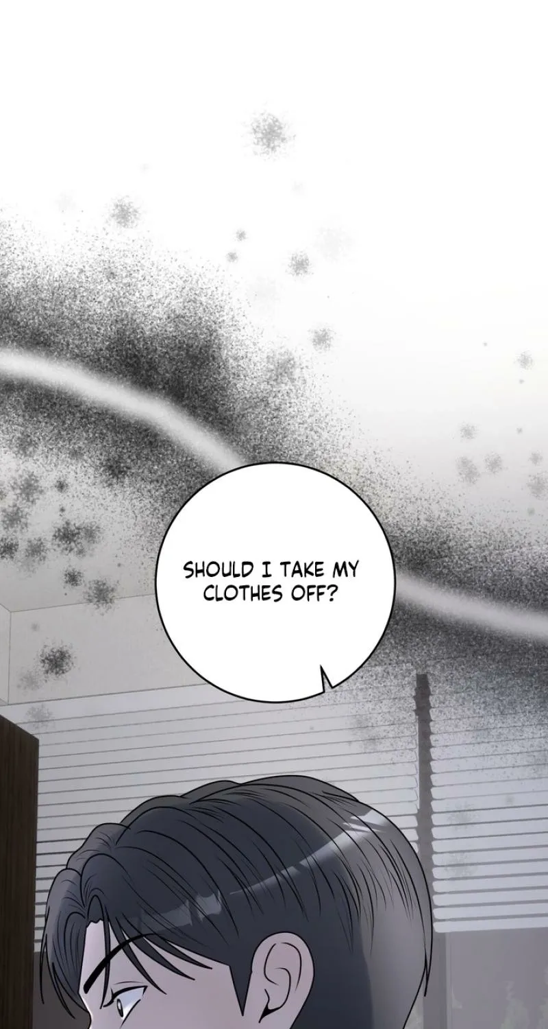 Lewd Relationship Chapter 32 page 1 - 