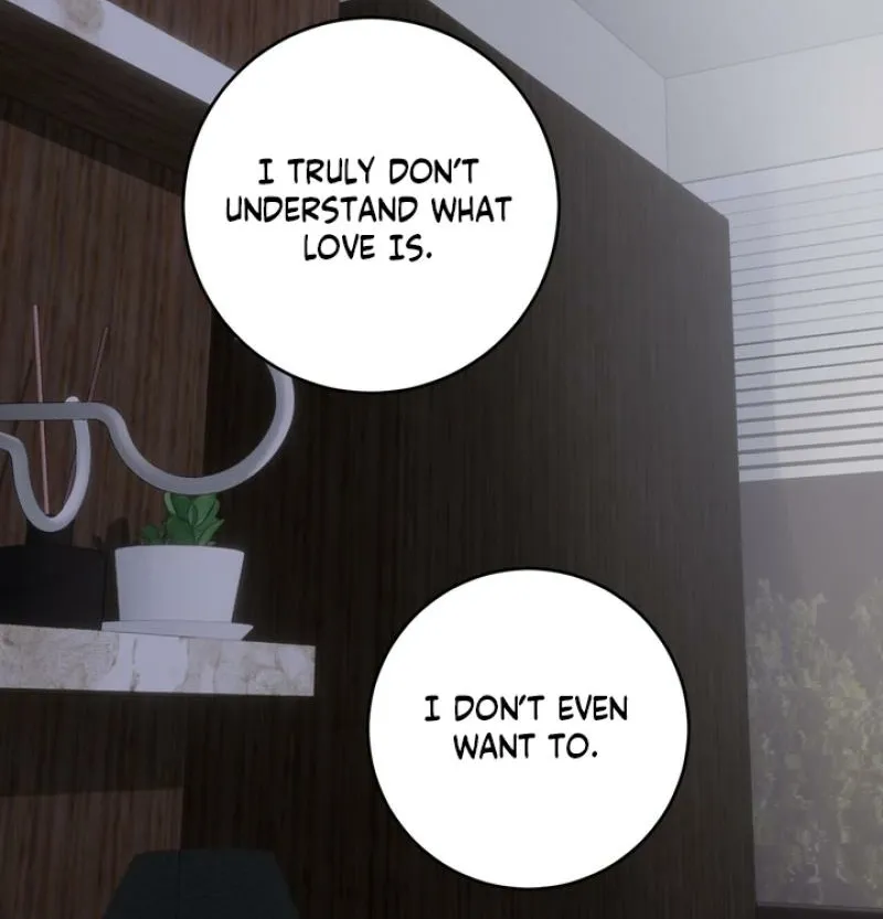 Lewd Relationship Chapter 32 page 12 - 