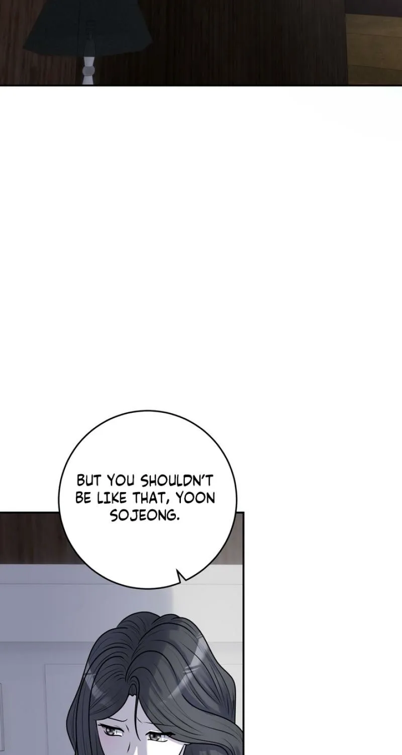 Lewd Relationship Chapter 32 page 13 - 