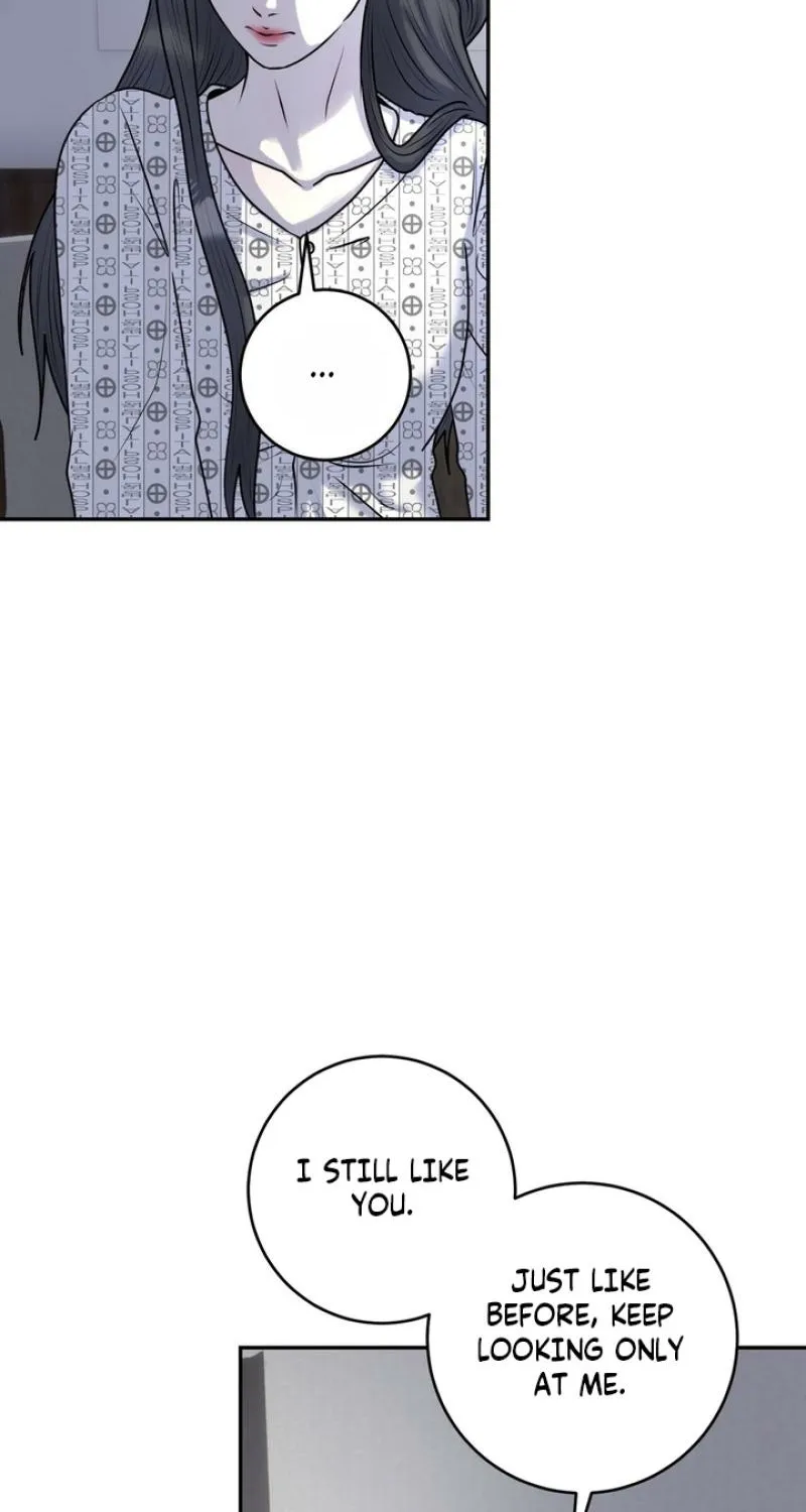 Lewd Relationship Chapter 32 page 14 - 