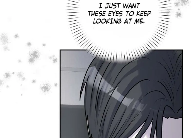 Lewd Relationship Chapter 32 page 18 - 