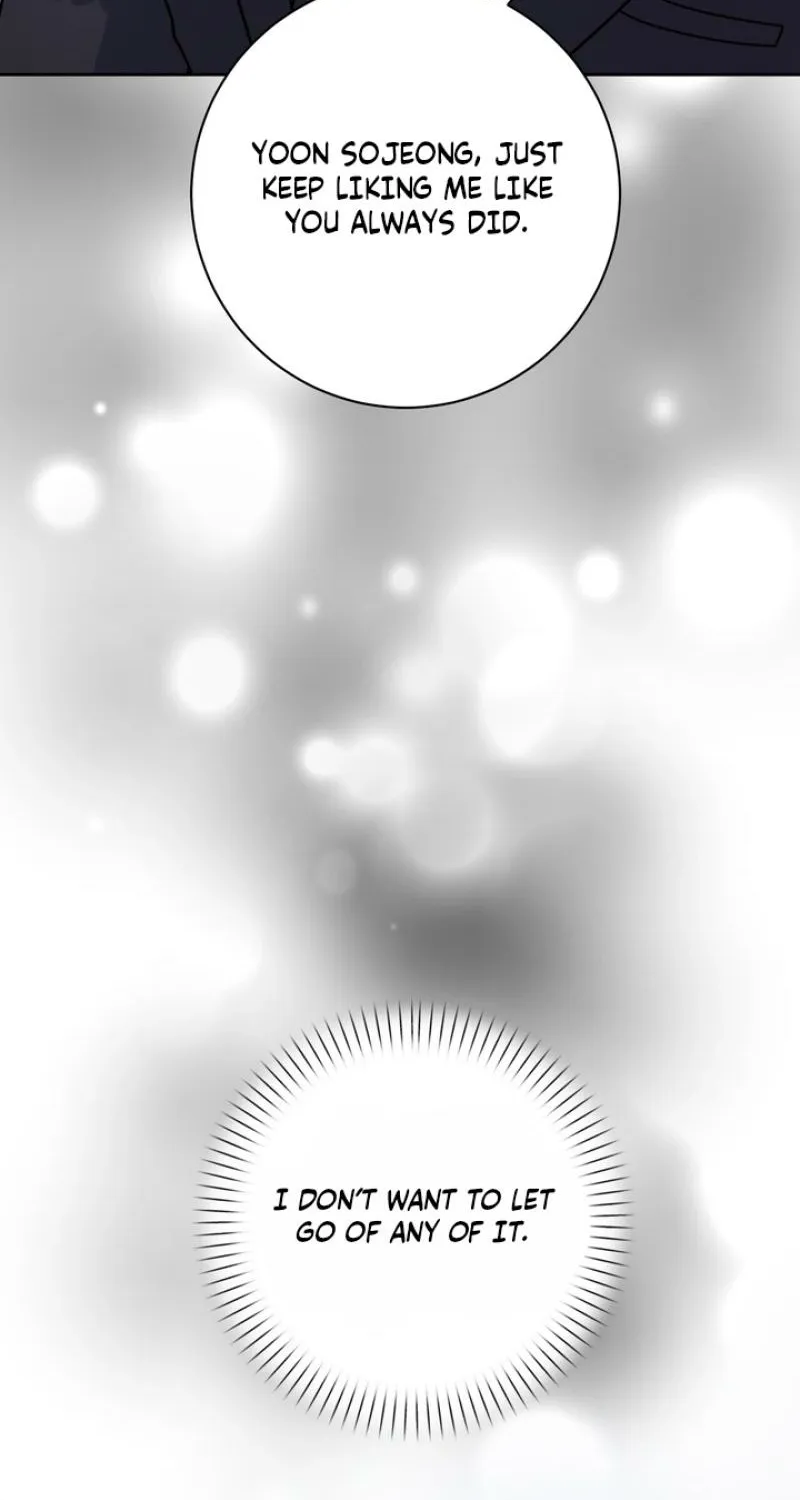 Lewd Relationship Chapter 32 page 26 - 