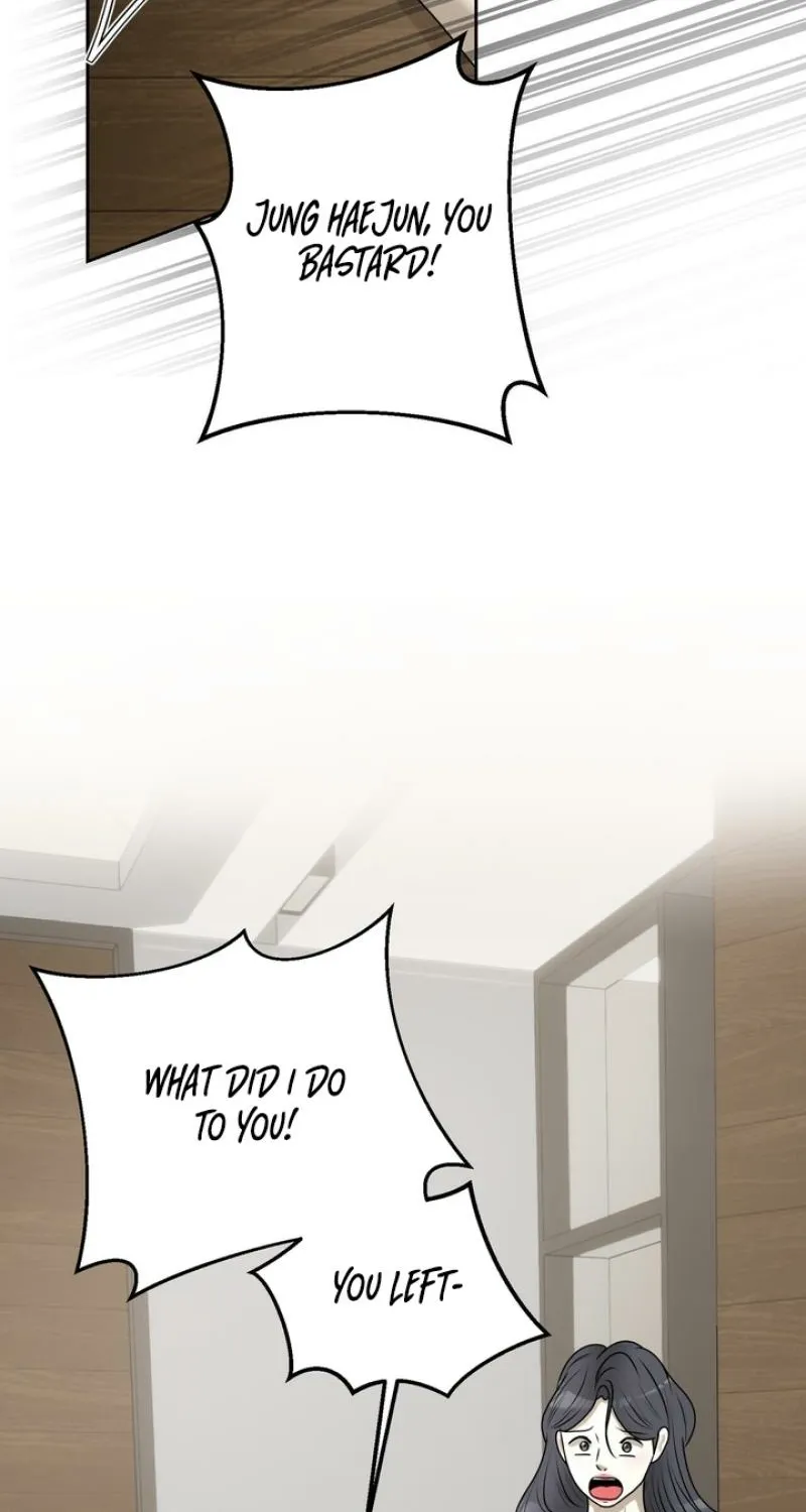 Lewd Relationship Chapter 32 page 32 - 