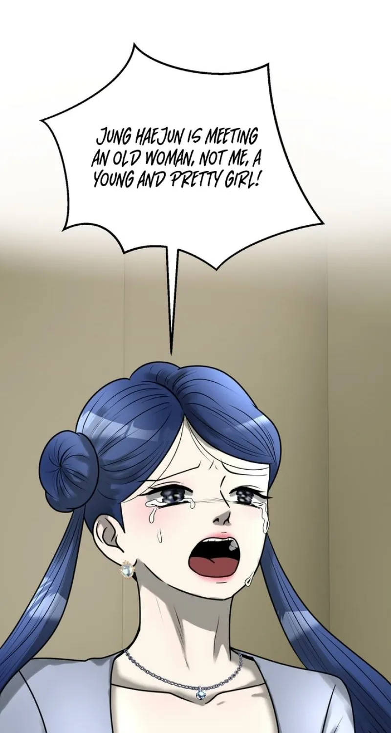 Lewd Relationship Chapter 32 page 38 - 