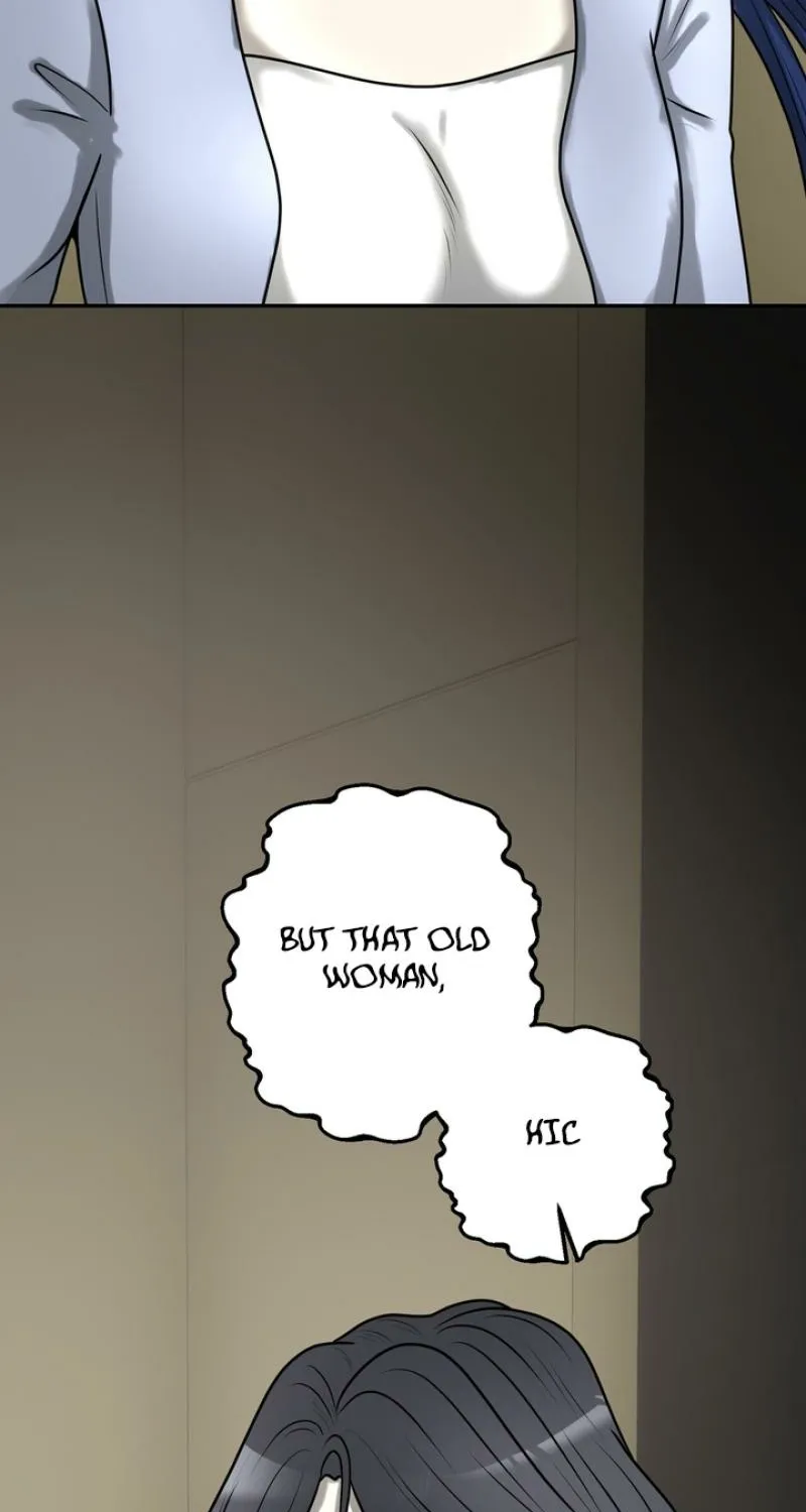 Lewd Relationship Chapter 32 page 39 - 