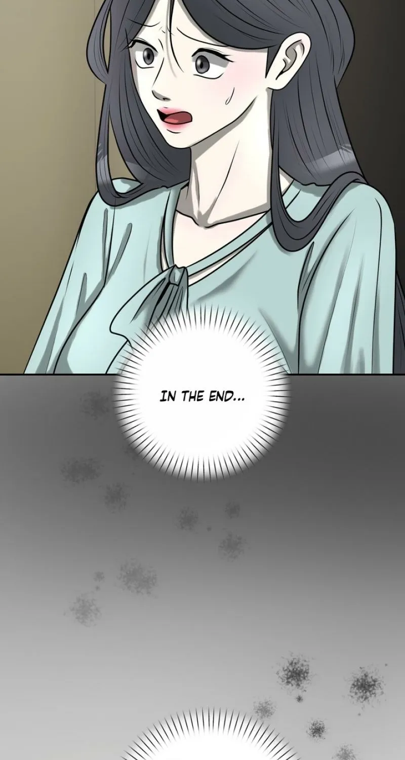 Lewd Relationship Chapter 32 page 40 - 