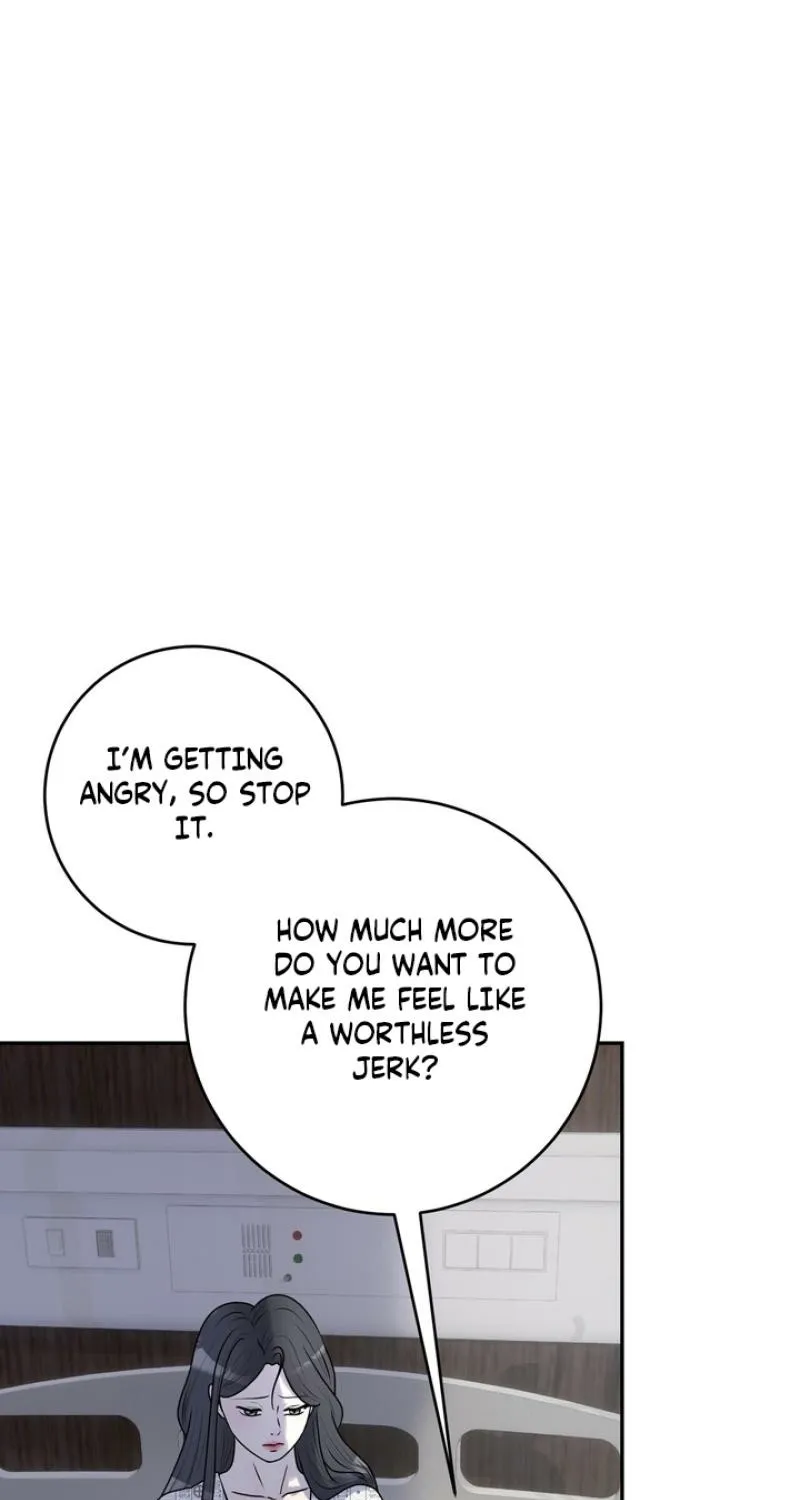 Lewd Relationship Chapter 32 page 5 - 