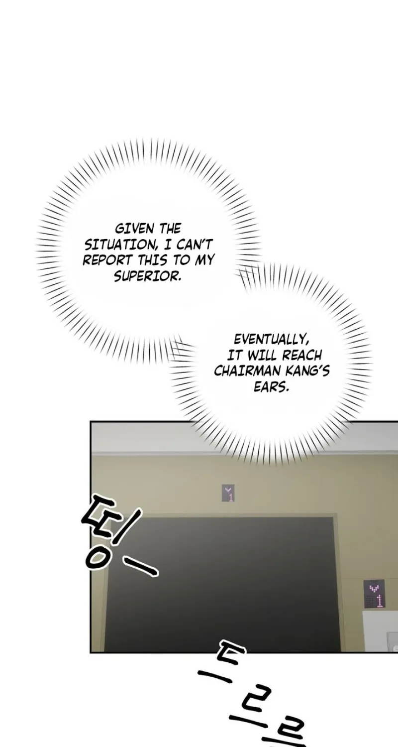 Lewd Relationship Chapter 32 page 44 - 