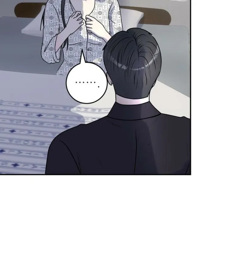 Lewd Relationship Chapter 32 page 6 - 