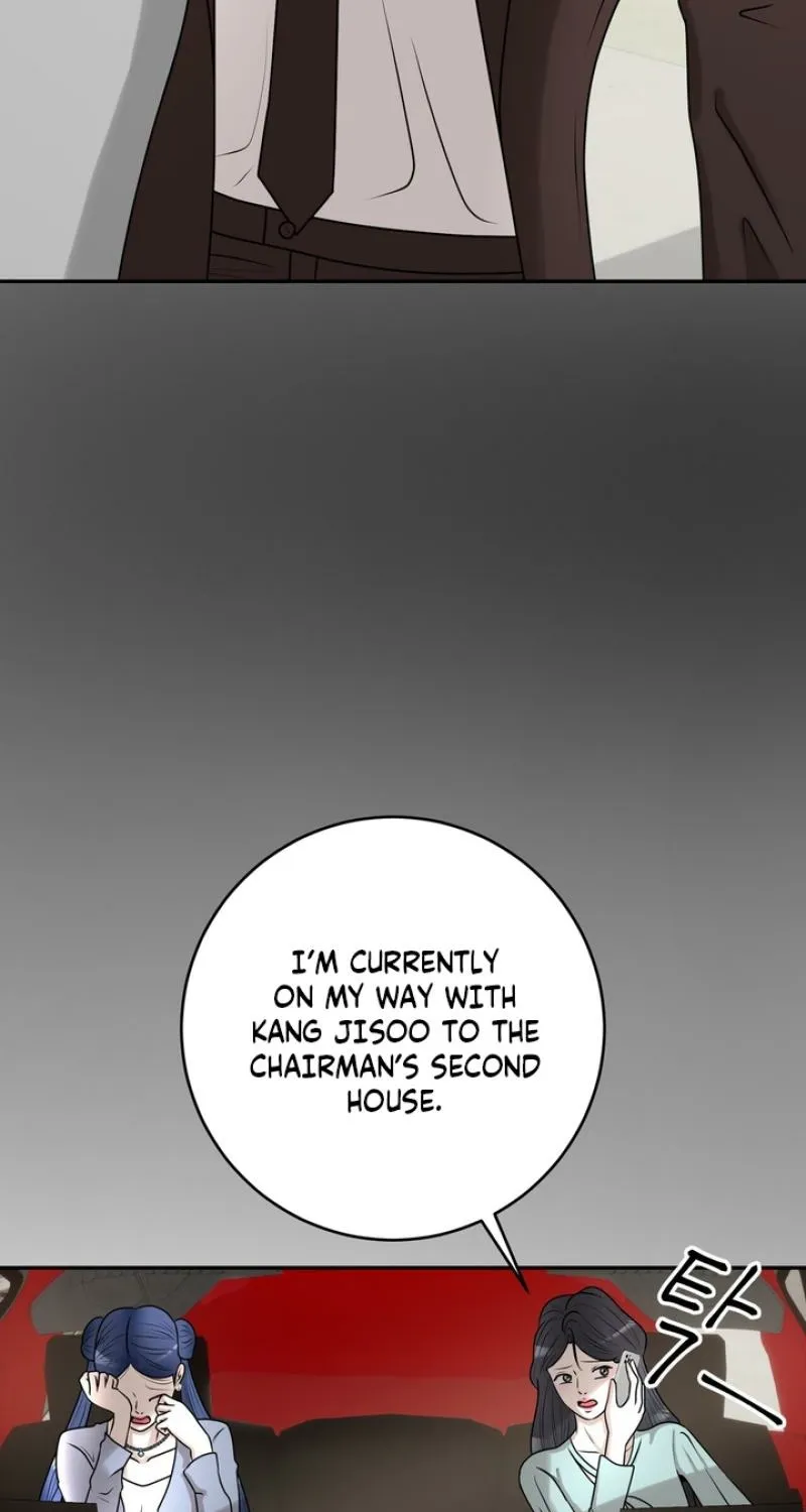 Lewd Relationship Chapter 32 page 51 - 