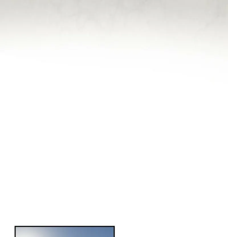 Lewd Relationship Chapter 32 page 54 - 