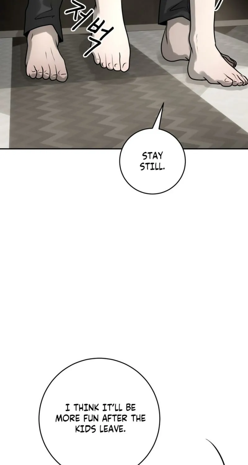 Lewd Relationship Chapter 32 page 58 - 