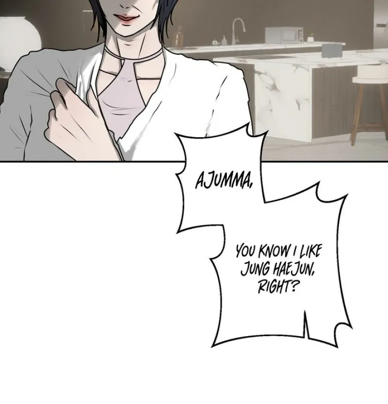 Lewd Relationship Chapter 32 page 60 - 