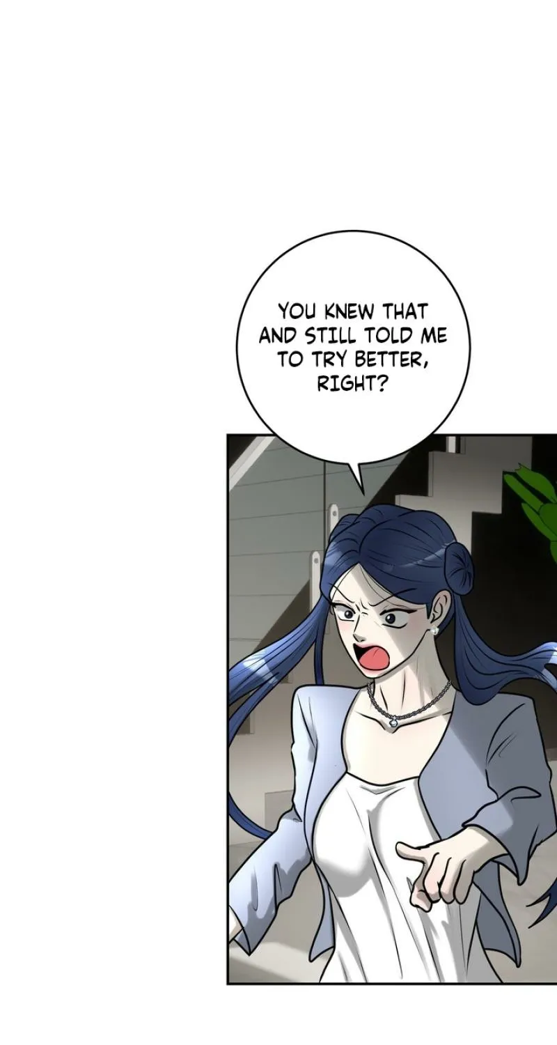 Lewd Relationship Chapter 32 page 61 - 